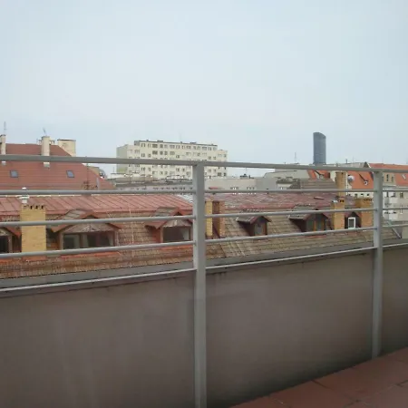 דירה Livingroom_wroc_mosiezna